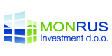 MONRUS Investment d.o.o.
